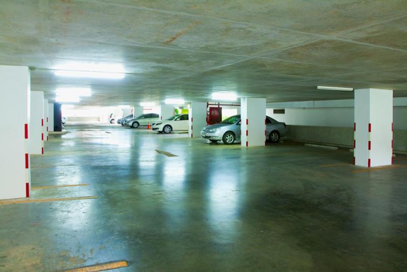Laurel Aparthotel 3*