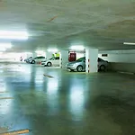 The Laurel Suite